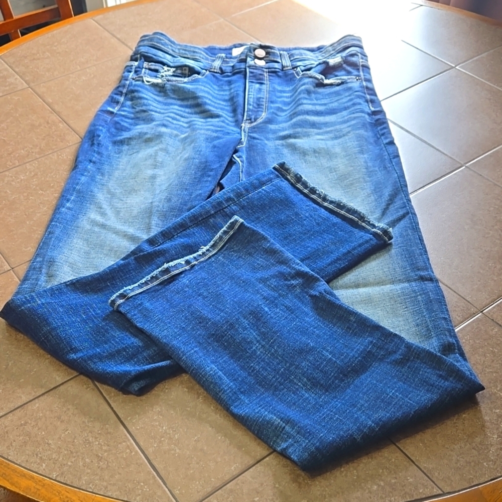 BKE Jeans